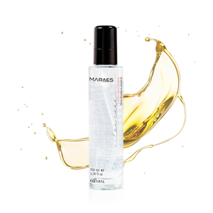 Maraes Color Care Serum 100ml