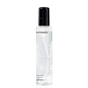 Product Maraes Renew Care Serum 100ml base image
