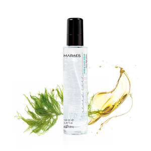 Maraes Renew Care Serum 100ml