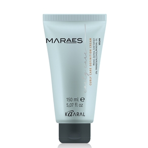 Product Maraes Curly Care Defintion Cream 150ml base image