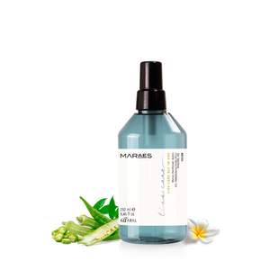 Maraes Liss Care All In One 250ml