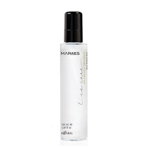 Product Maraes Liss Care Split Ends Sealer 100ml base image