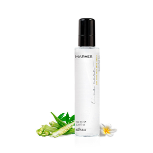 Maraes Liss Care Split Ends Sealer 100ml