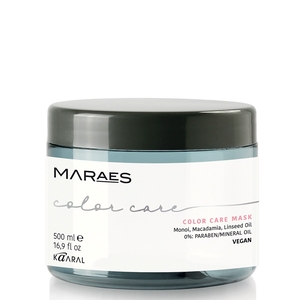 Product Maraes Color Care Mask 500ml base image