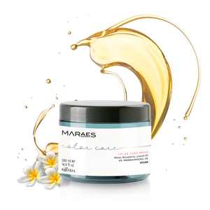 Maraes Color Care Mask 500ml