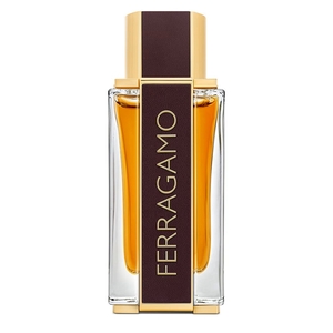 Product Spicy Leather Parfum 100ml base image