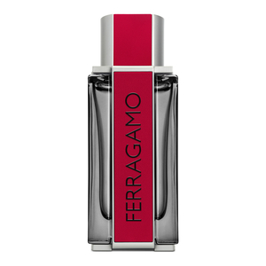 Product Red Leather Eau De Parfum 100ml base image