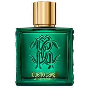 Product Uomo Verde Assoluto Eau De Parfum 100ml base image