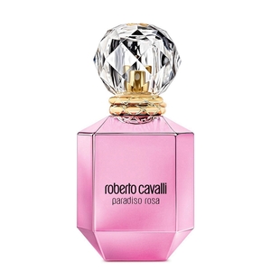 Product Paradiso Rosa Eau De Parfum 30ml base image