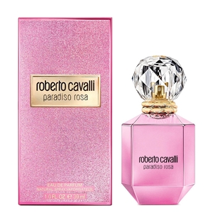 Paradiso Rosa Eau De Parfum 30ml