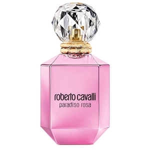 Product Paradiso Rosa Eau De Parfum 75ml base image
