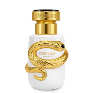Product Serpentine Parfum 30ml base image