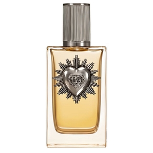 Product Devotion Pour Homme Eau De Parfum 100ml base image