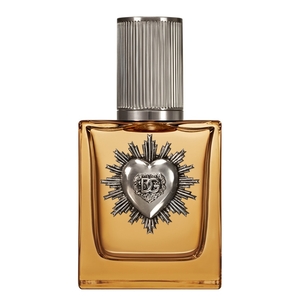 Product Devotion Pour Homme Parfum 50ml base image