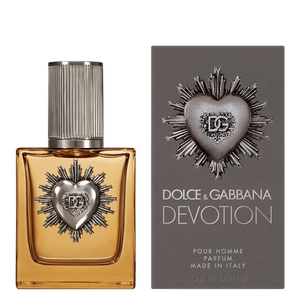 Devotion Pour Homme Parfum 50ml