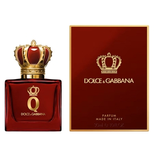 Q by Dolce & Gabbana Parfum 30ml