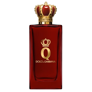 Product Q by Dolce & Gabbana Parfum 100ml base image