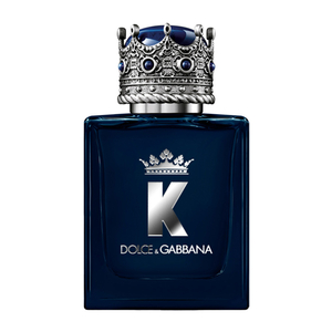 Product K by Dolce & Gabbana Parfum 50ml base image