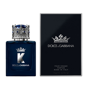 K by Dolce & Gabbana Parfum 50ml