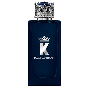 Product K by Dolce & Gabbana Parfum 100ml base image