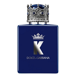 Product K by Dolce&Gabbana Elixir 50ml base image