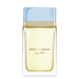 Product Light Blue Eau De Parfum 30ml base image