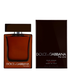 The One Pour Homme Parfum 50ml