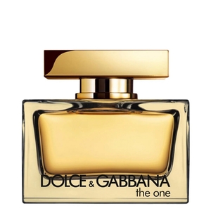 Product The One Eau De Parfum Intense 30ml base image