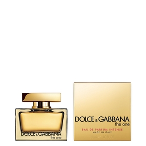 The One Eau De Parfum Intense 30ml