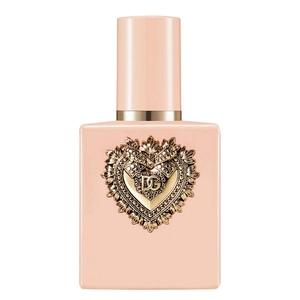 Product My Devotion Eau De Parfum Intense 50ml base image