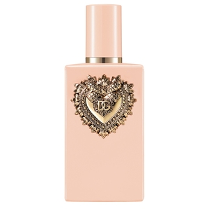 Product My Devotion Eau De Parfum Intense 100ml base image