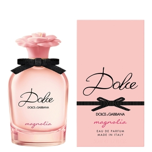 Dolce Magnolia Eau De Parfum 50ml