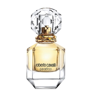 Product Paradiso Eau De Parfum 30ml base image