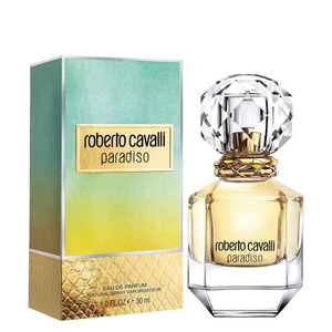 Paradiso Eau De Parfum 30ml