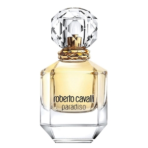 Product Paradiso Eau De Parfum 50ml base image