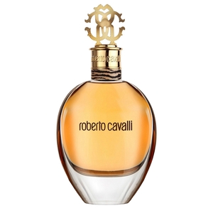 Product Roberto Cavalli Eau De Parfum 75ml base image