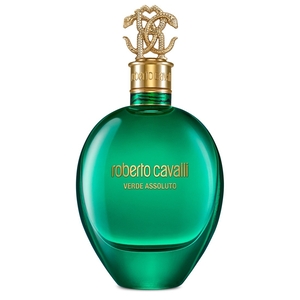 Product Signature Verde Assoluto Eau De Parfum 75ml base image