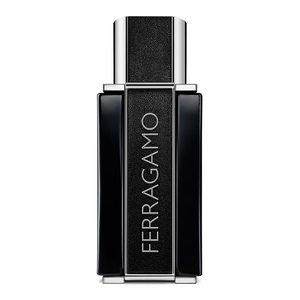 Product Sublime Leather Eau De Parfum 50ml base image