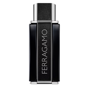 Product Sublime Leather Eau De Parfum 100ml base image