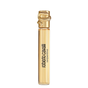 Product Serpentine Parfum 15ml base image