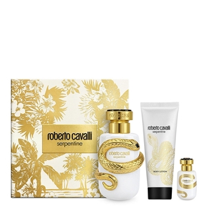 Product Serpentine Parfum Set base image