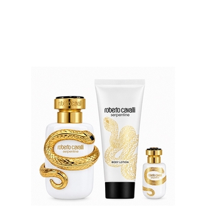 Serpentine Parfum Set
