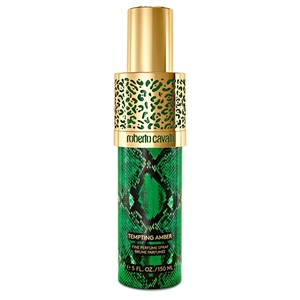 Product Tempting Amber Fine Perfume Spray 150ml base image