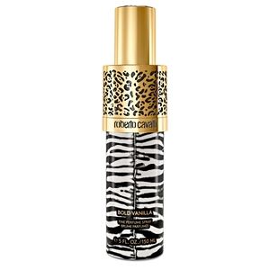 Product Bold Vanilla Fine Perfume Spray 150ml base image