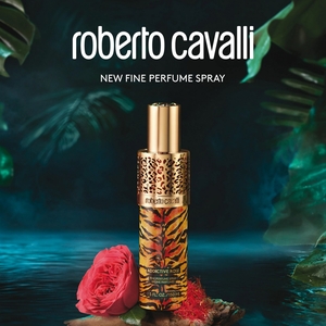 Addictive Rose Fine Perfume Spray 150ml