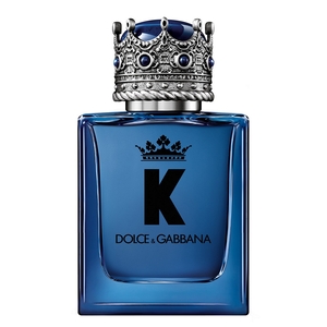 Product K by Dolce & Gabbana Eau De Parfum 50ml base image