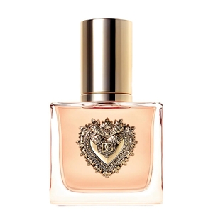 Product Devotion Eau De Parfum 30ml base image