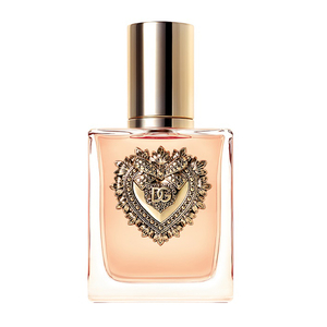Product Devotion Eau De Parfum 50ml base image