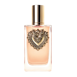 Product Devotion Eau De Parfum 100ml base image
