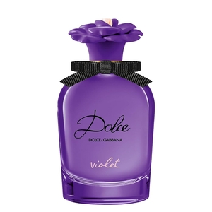 Product Dolce Violet Eau De Toilette 30ml base image